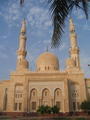 Jumeira Mosque