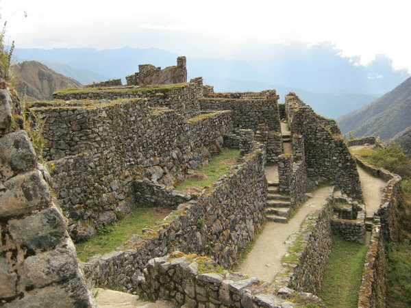inca ruins 2