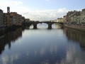 River Arnos Florence