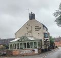 LOVELY OLD PUBS