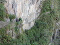 MACHU PICCU