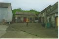 06 CC YARD MAY 2002 (2)