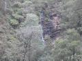 Wombalano Falls