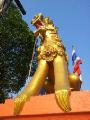 thai pride