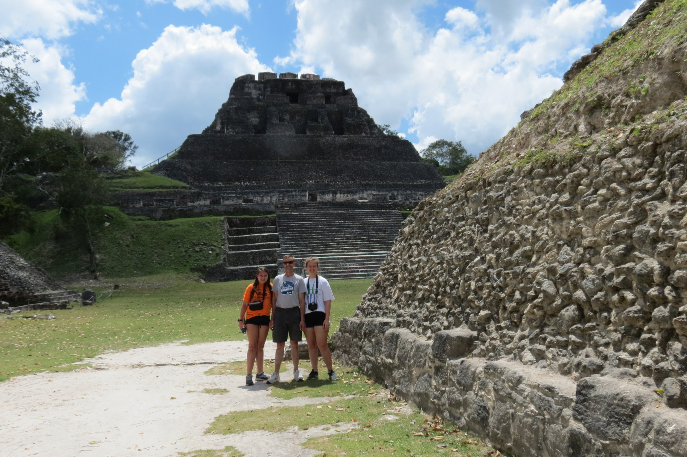 xunantunich-photo