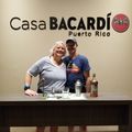 Casa Bacardi