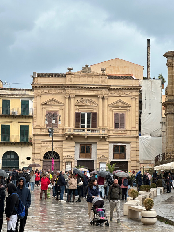 Palermo 