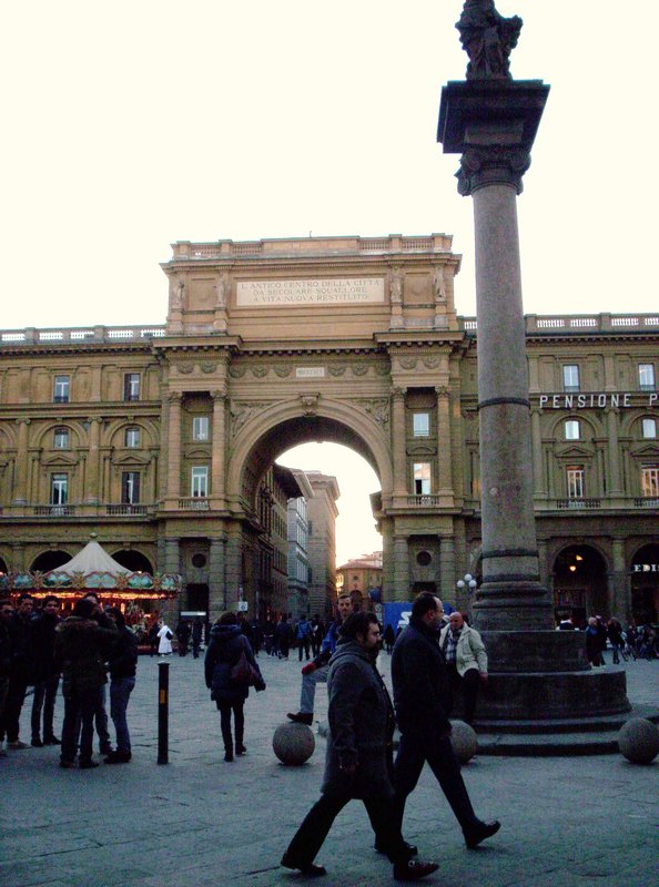 Rome 2011 001