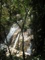 Robinson Falls, Cameron Highlands 