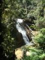 Robinson Falls, Cameron Highlands (6)