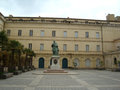 Fesch Palace, Ajaccio