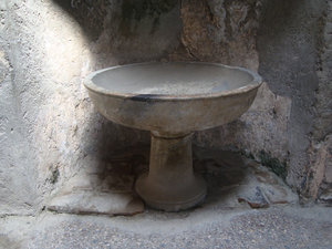 Herculaneum