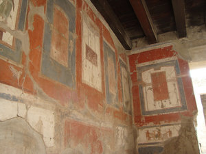 Herculaneum