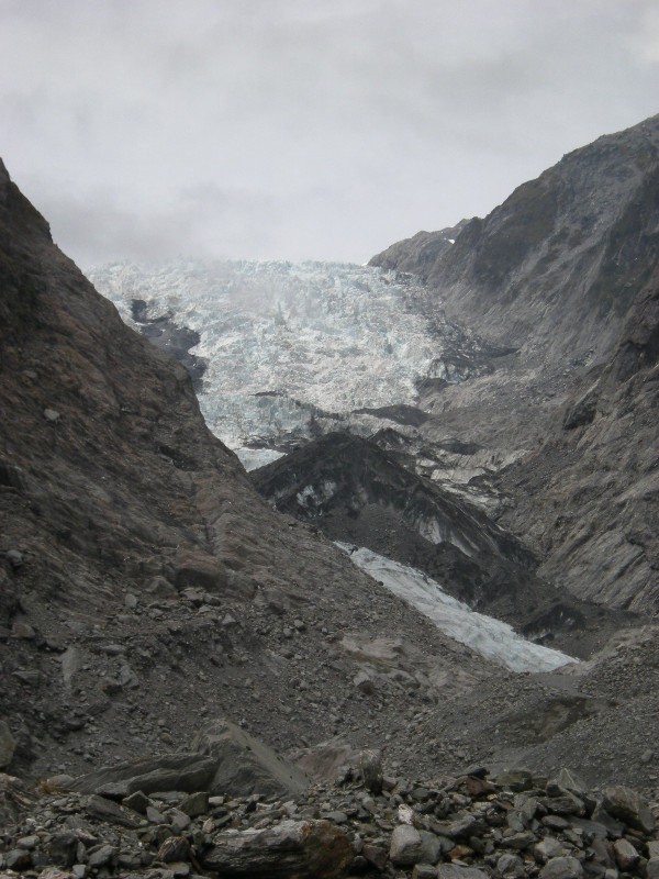 07 Franz Josef Glacier