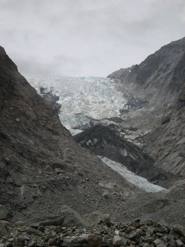 08 Franz Josef Glacier