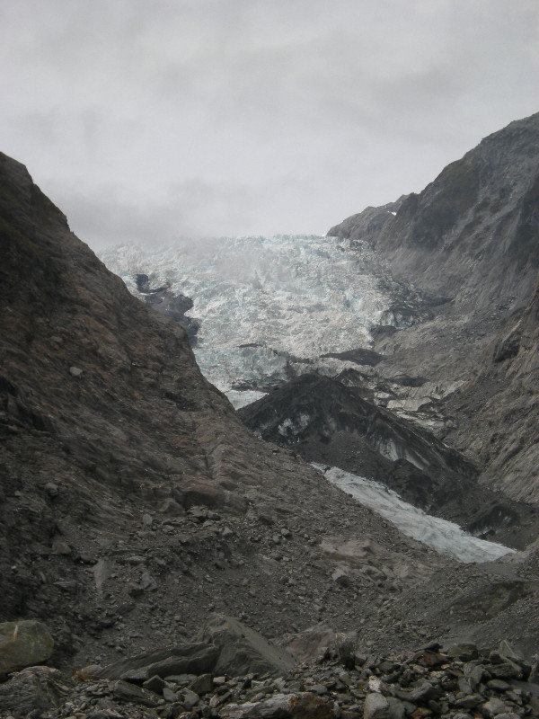 09 Franz Josef Glacier