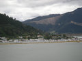 27. Havelock from the Cullen Point Lookout