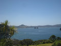 15. View From Cathedral Cove Track