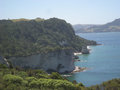 16. View From Cathedral Cove Track