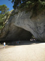 26. Cathedral Cove