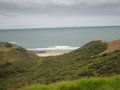 18. View from Waimamaku Coastal Track