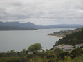 28. View From Waimamaku Coastal Track