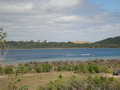 56. Lake Taharoa,  Kai Iwi Lakes