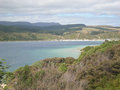 59. Lake Taharoa,  Kai Iwi Lakes