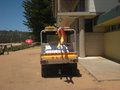 9. Home and Away Prop