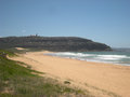 7.  Palm Beach, Home and Away Location