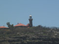 16. The Home & Away Lighthouse