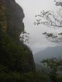 13. The Blue Mountains from the Furber Steps Walk