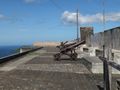 6. The Ramparts at Fort Charlotte