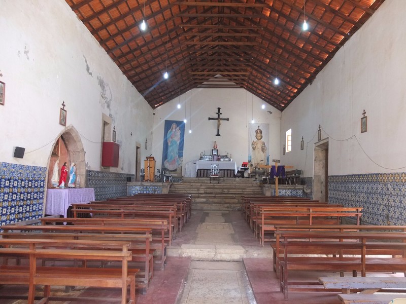 44.  Our lady of the Rosary Church