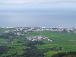 58.  View from Miradouro da Bela Vista