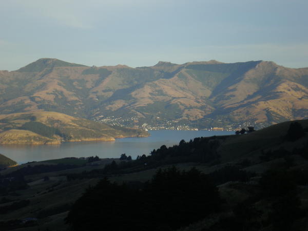 Akaroa