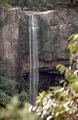 Belmore Waterfall