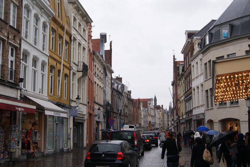 Brugge, Belgium 2012-04-25 019