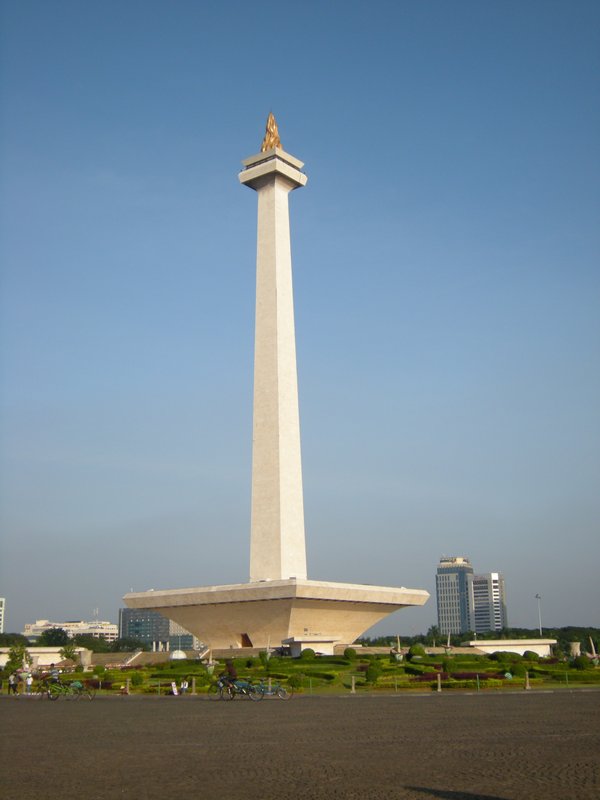 Jakarta 1