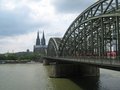 Symbols of Cologne