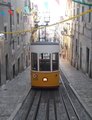 The easy way to negotiate Lisbon's hilly topography