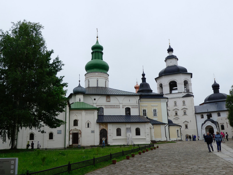 Cathedral of the Assumption