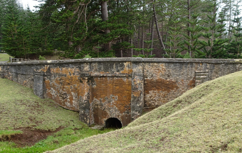 Bloody bridge | Photo