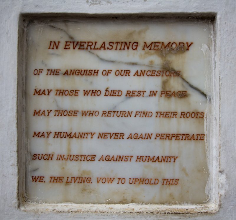 in-everlasting-memory-photo