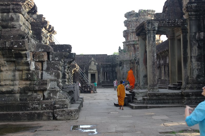 Angkor Wat 19