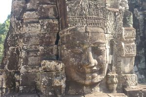 Angkor Thom 13