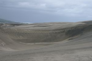 Sand Dunes National Park nr Sigatoka (5)