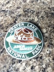 Crater Lake National Park (13)