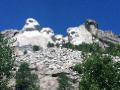 Mount Rushmore (11)