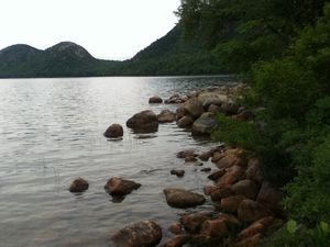 Jordan Pond Acadia (3)